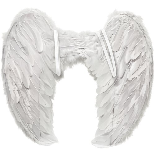 ASA DE ANJO DE PENAS SINT.HB67803