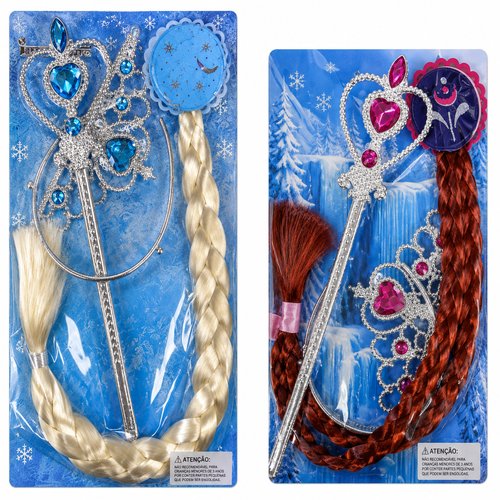 KIT P/FESTA C/4 HF51102
