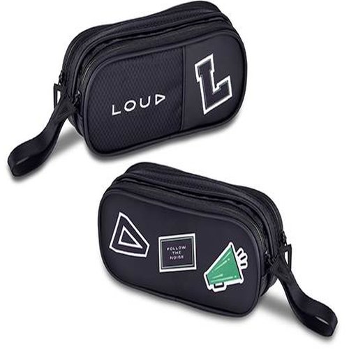 ESTOJO DUPLO LO24658