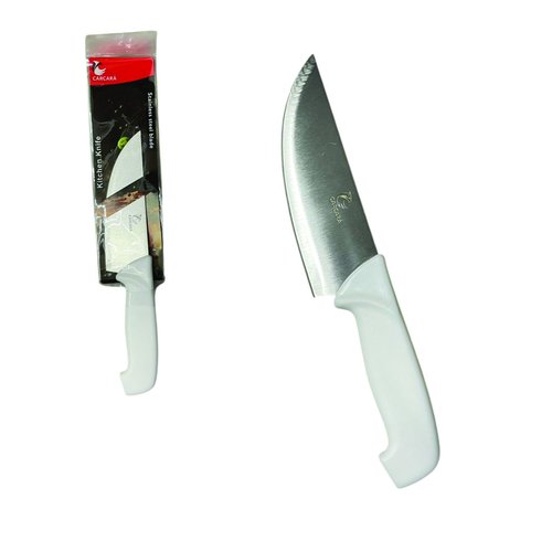 FACA COZINHA 6POL 2504414-1