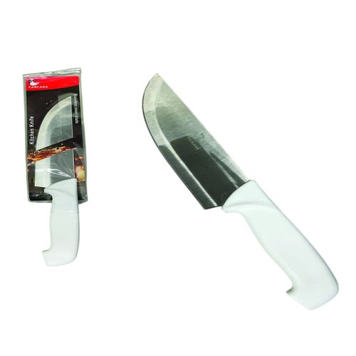 FACA COZINHA 7POL 2504414-2