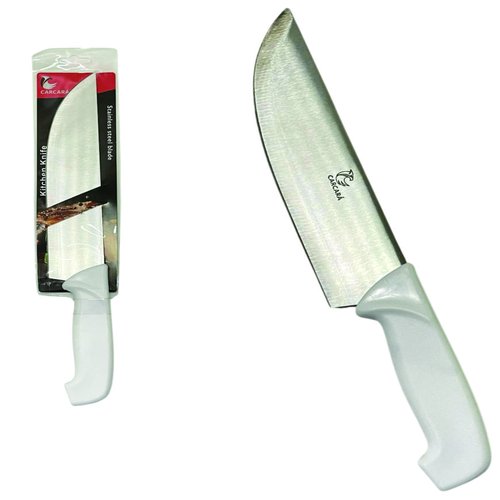 FACA COZINHA 8POL 2504414-3