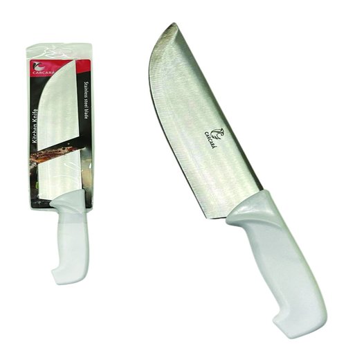 FACA COZINHA 9POL 2504414-4