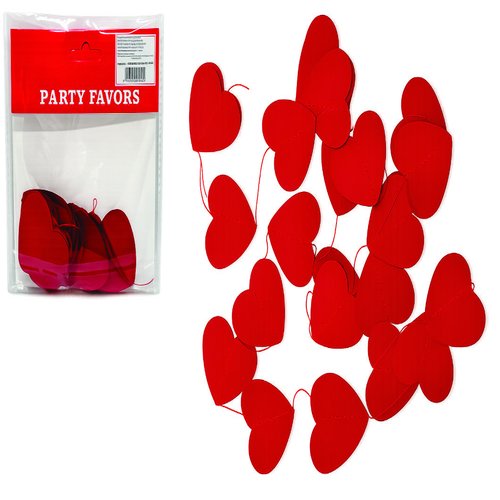 FIO DE CORACOES LAMINADO PT11422A