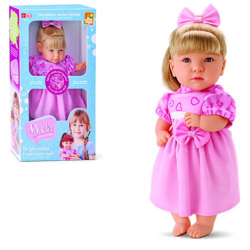 DUDA LOIRA 1136