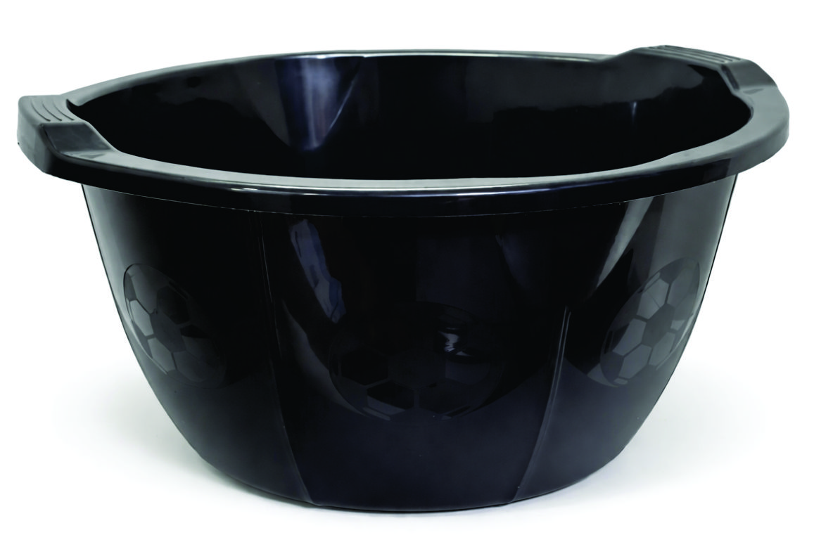 BACIA COM ALCA 28L FENIX
