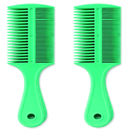 ST-8950 PENTE DUPLO DE PLASTICO C/25