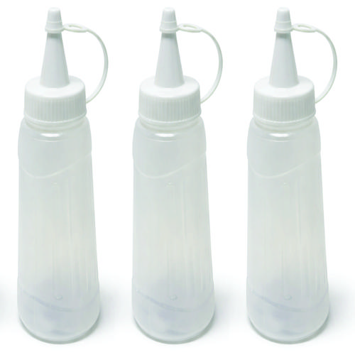 BISNAGA BRANCA 250ML