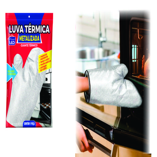 LUVA TERMICA 526