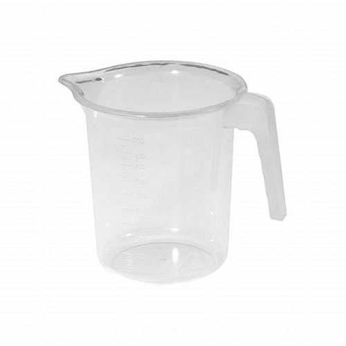 JARRA MEDIDORA 1L
