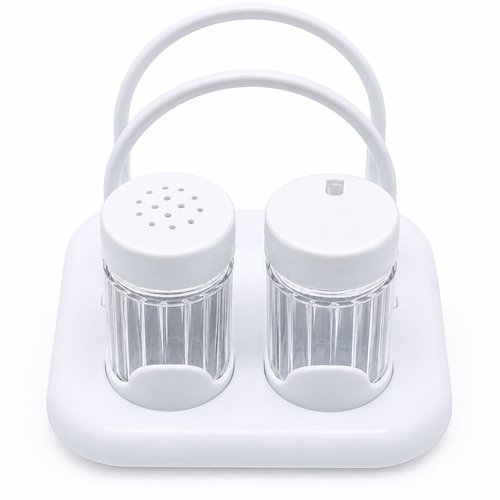 KIT MESA 3 EM 1 PORTA GUARD. BRANC.