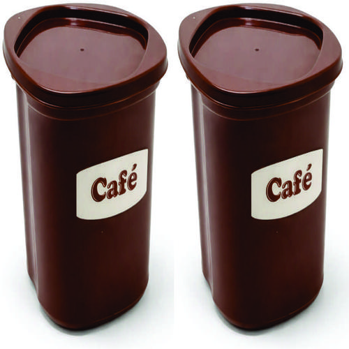 POTE 1.3LTS CAFE