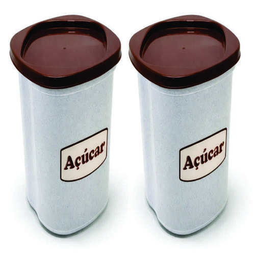 POTE 1.3LTS ACUCAR