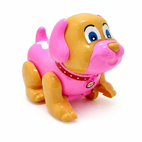 DOG PATRULHA SL JXP