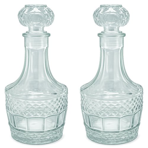 MINI LICOREIRA SPICY VDA13016