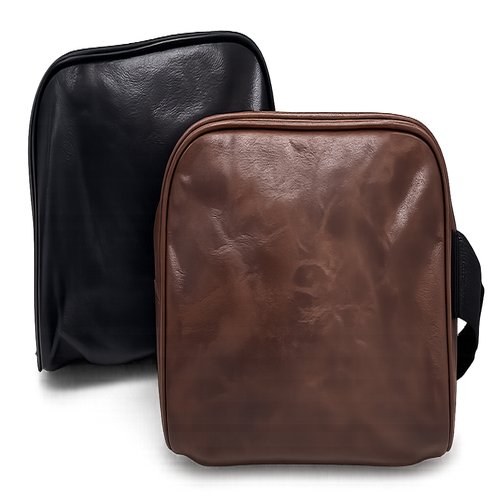 NECESSAIRE MASCULINA FBC02019