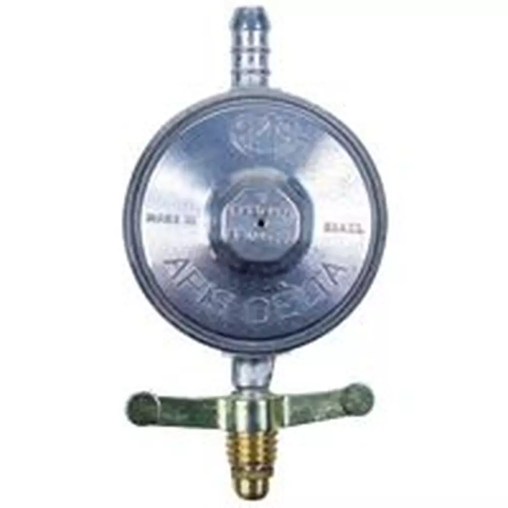 APIS 3255-01 REGULADOR PRESSAO